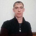 Юрий, 31 год