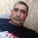 Исмайл, 61 год
