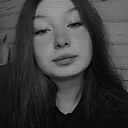 Юлия, 20 лет