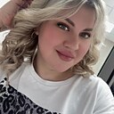 Елена, 32 года