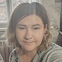 Елена, 33 года