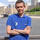 Андрей, 34 года