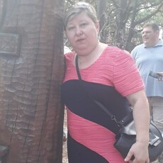 Фотография девушки Наташа, 55 лет из г. Мозырь