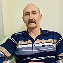 Владимир, 61 год