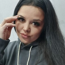 Екатерина, 33 из г. Волжск.