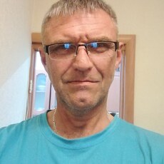Фотография мужчины Александр, 52 года из г. Советская Гавань