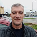 Вячеслав, 52 года