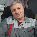 Александр, 45 лет