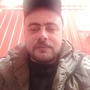 Дмитрий, 36 лет