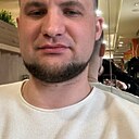 Владимир, 34 года