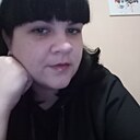 Анна, 31 год