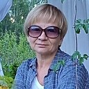 Ирина, 66 лет