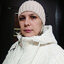 Наталья, 42 года