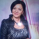 Елена, 53 года