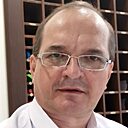 Юрий, 57 лет