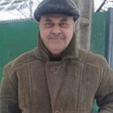 Юрий, 58 лет