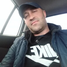 Фотография мужчины Николай, 49 лет из г. Лянтор