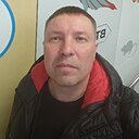 Александр, 43 года