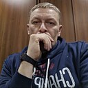 Александр, 53 года