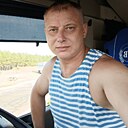 Юрий, 39 лет