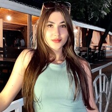 Анна, 23 из г. Тихорецк.