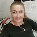 Лара, 53 года