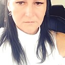 Наталия, 46 лет