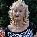 Вера, 64 года