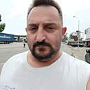 Bulut, 42 года