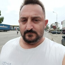 Фотография мужчины Bulut, 42 года из г. Туапсе