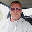 Игорь, 58 лет