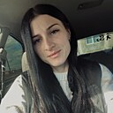 Лена, 24 года