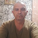 Юрий, 53 года