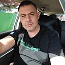 Владимир, 43 года