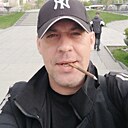 Владимир, 43 года