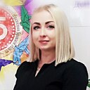 Наташа, 34 года