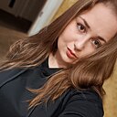 Анна, 23 года