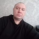 Александр, 53 года