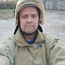 Сергей, 33 года