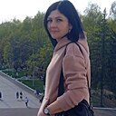 Елена, 42 года