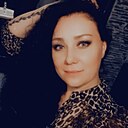 Наталья, 46 лет