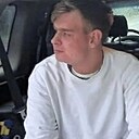 Егор, 23 года