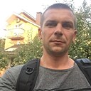 Андрей, 42 года