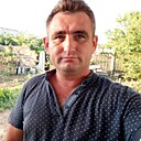 Rustem, 34 года