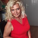 Елена, 53 года