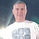 Андрей, 54 года