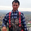 Андрей, 42 года