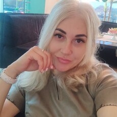 Diana, 42 из г. Коломна.