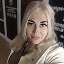 Diana, 42 года