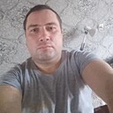 Ivan, 38 лет